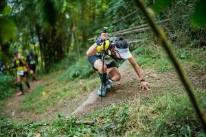 BIB: 
                            <button type="button" onclick="openModal(19434269)" class="btn btn-primary btn-sm float-right btn-popup" data-toggle="modal" data-target=".modal-high-quality">
                        <i class="fas fa-shopping-cart"></i> Add to Cart
                    </button>
                                            <button type="button" onclick="isThisMe(19434269, true)" class="btn btn-success btn-sm float-right btn-popup btn-isme hidden" data-toggle="tooltip" data-placement="bottom" title="นี่คือรูปของคุณใช่ไหม คลิกที่นี่เพื่อเอาเข้าอัลบั้ม">
                        <i class="fas fa-plus"></i> Add to album
                    </button>
                    <button type="button" onclick="isThisMe(19434269, false)" class="btn btn-warning btn-sm float-right btn-popup btn-isnotme hidden">
                        <i class="fas fa-ban"></i> Remove from album
                    </button>